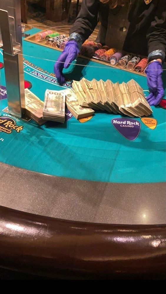 پاکستان کے rolex game کھلاڑیوں کے لیےجیک پاٹ گیم